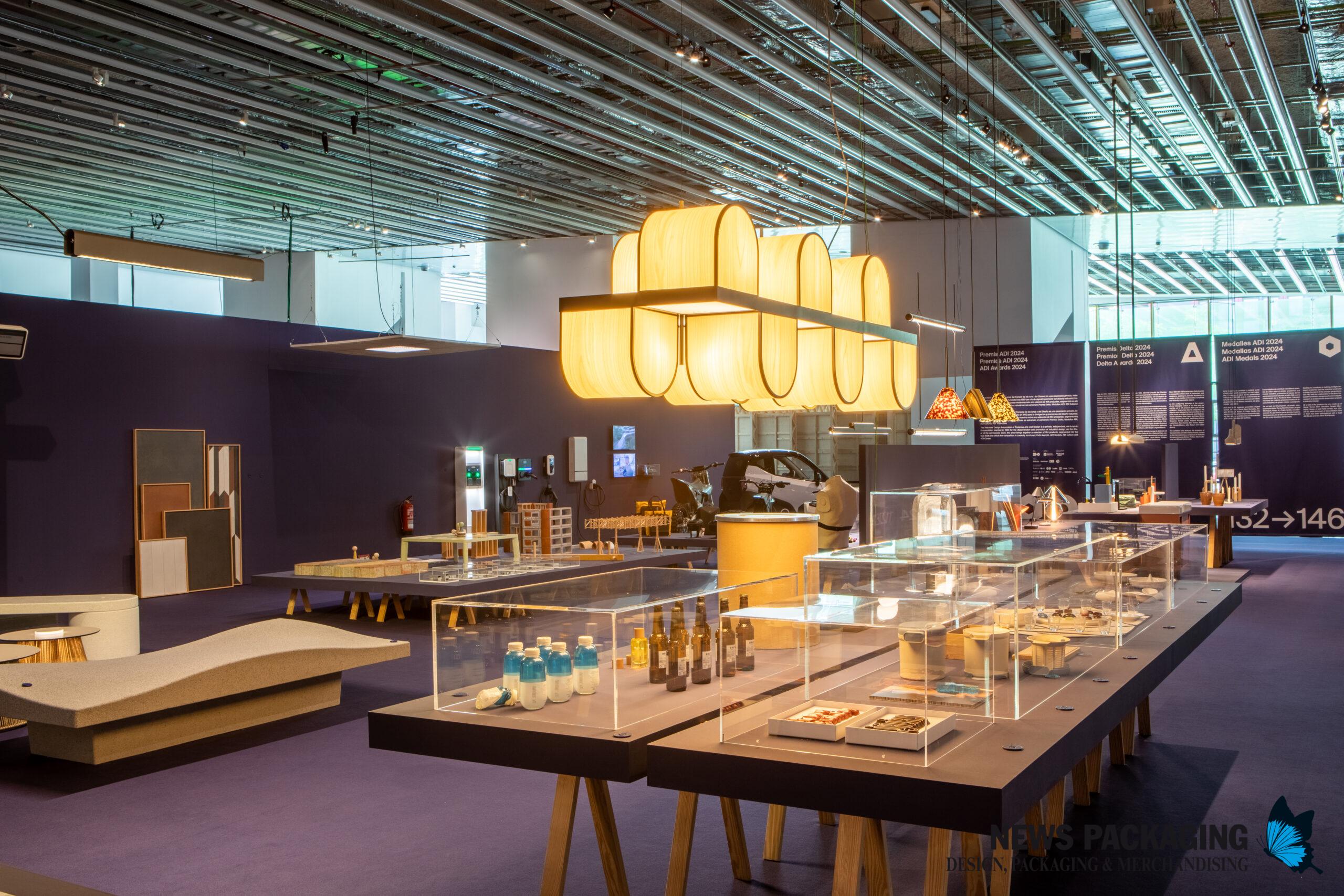 Premios ADI 2024 Premios ADI 2024