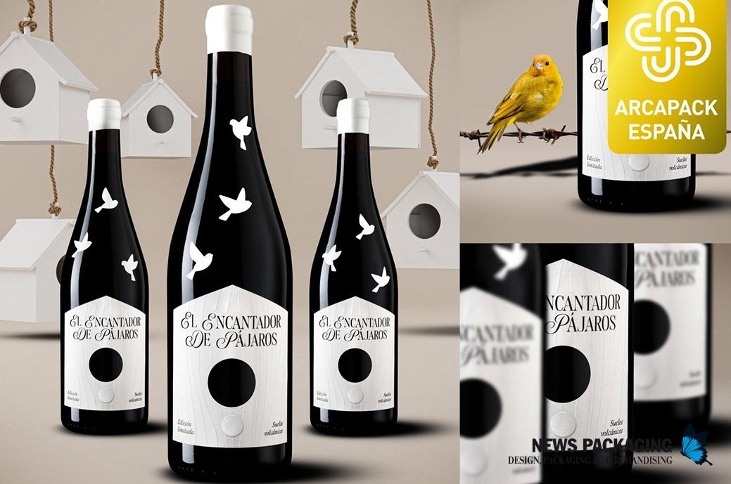 Premios ARCAPACK Premios ARCAPACK