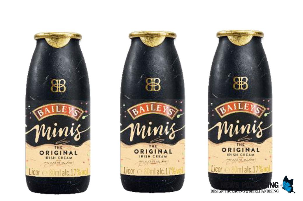 Bayleys Baileys