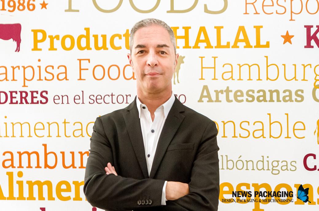 Luis Fernandes 1 NP 2