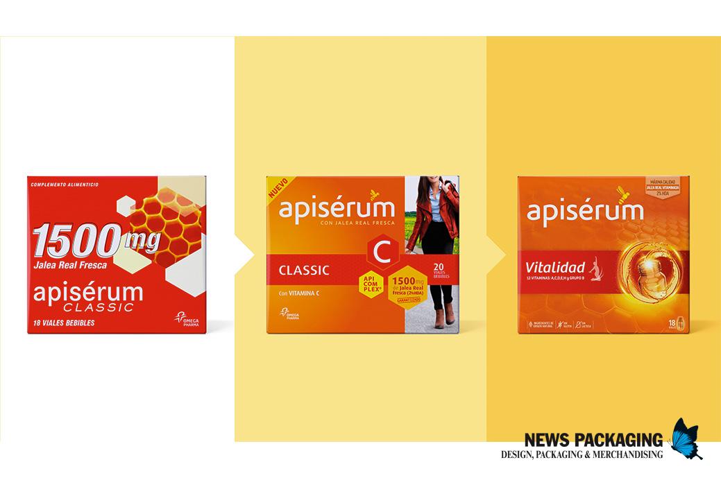 sector farmacéutico sector farmacéutico