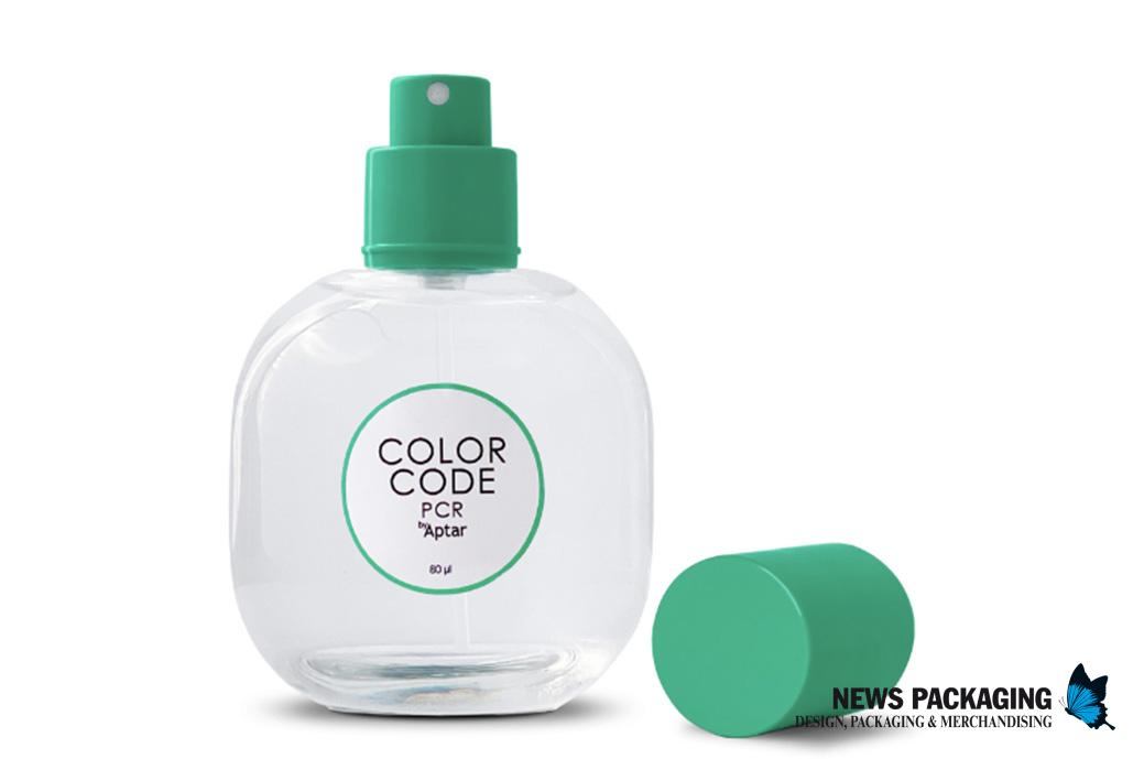 Color Code PCR Color Code PCR