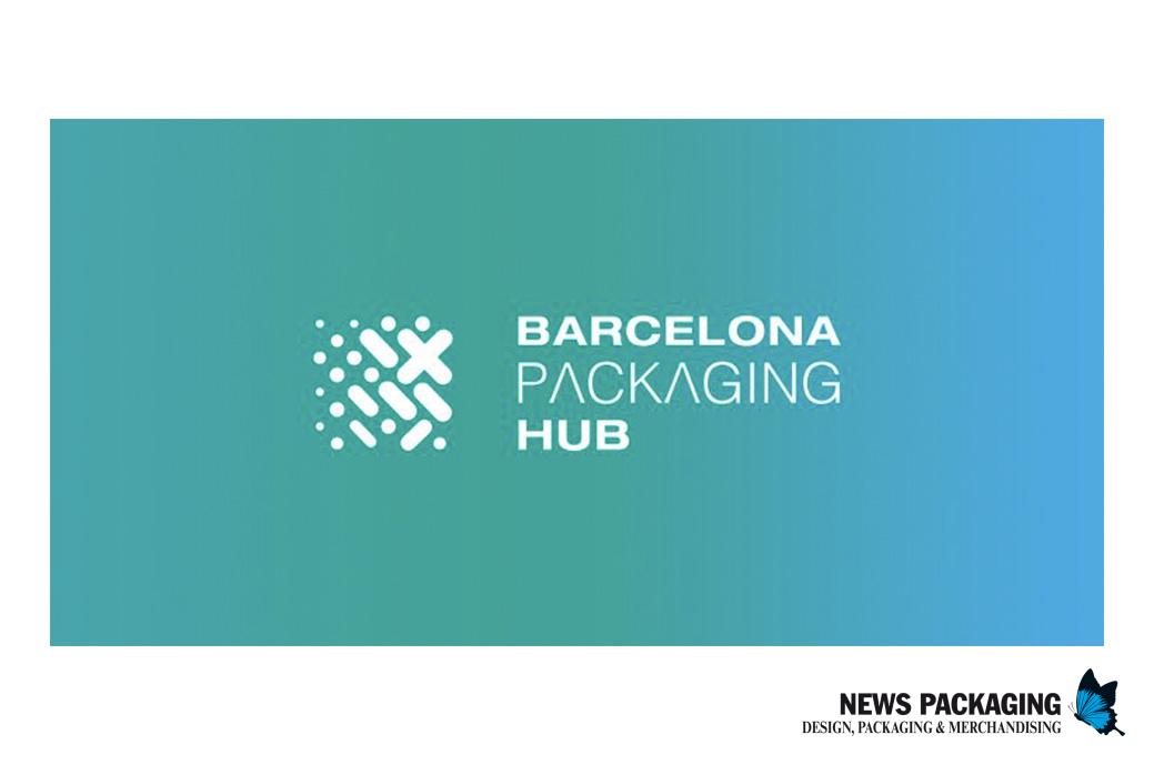 Barcelona Packaging Hub Barcelona Packaging Hub