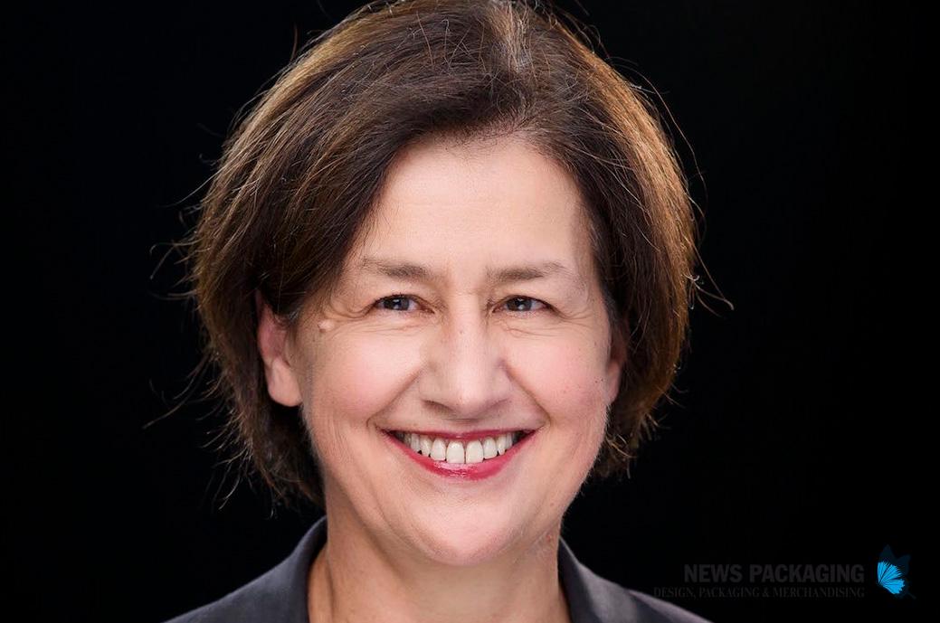 All4Pack Emballage Paris All4Pack Emballage Paris