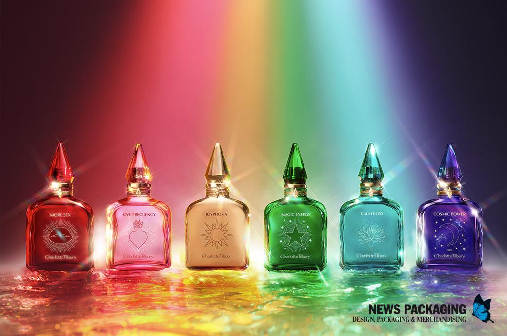 Charlotte Tilbury Charlotte Tilbury