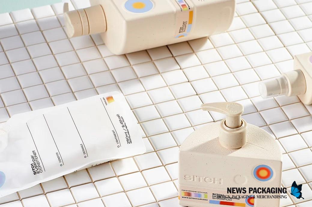 Premios Dieline 2024 Premios Dieline 2024