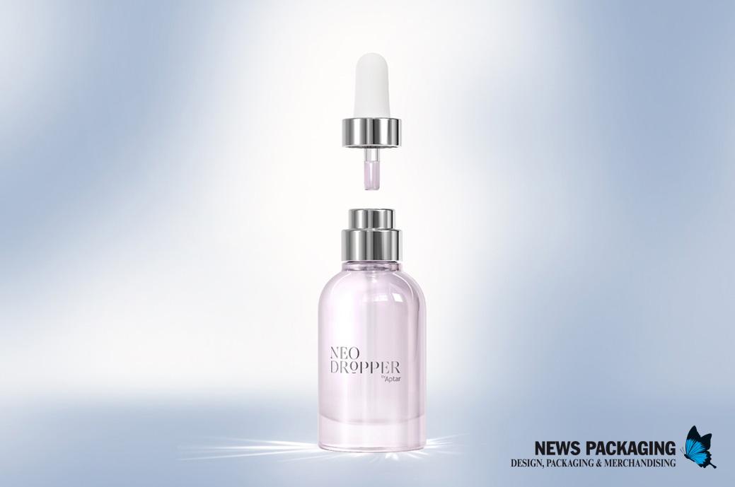 Aptar Beauty Aptar Beauty