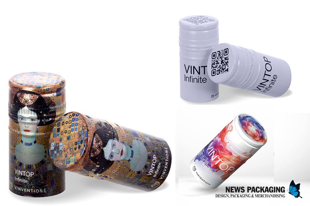 Vinventions Vinventions