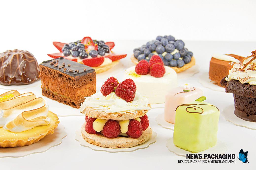 material base natural material base natural