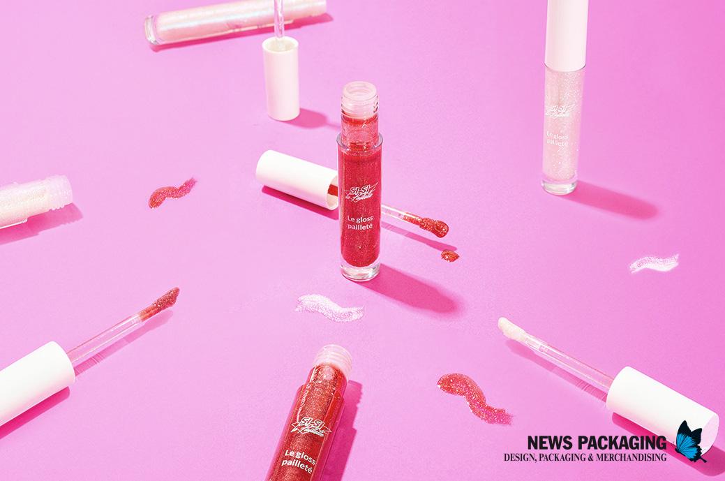 Si Si La Paillette Si Si La Paillette