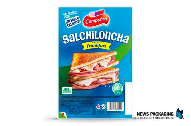 Campofrío Campofrío