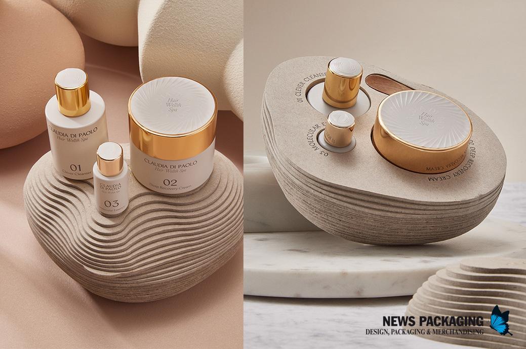 Claudia di Paolo Claudia di Paolo