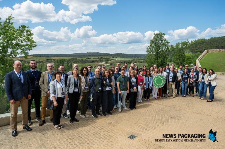 Innobusiness Meeting Point 2024: la IA revoluciona el sector alimentario