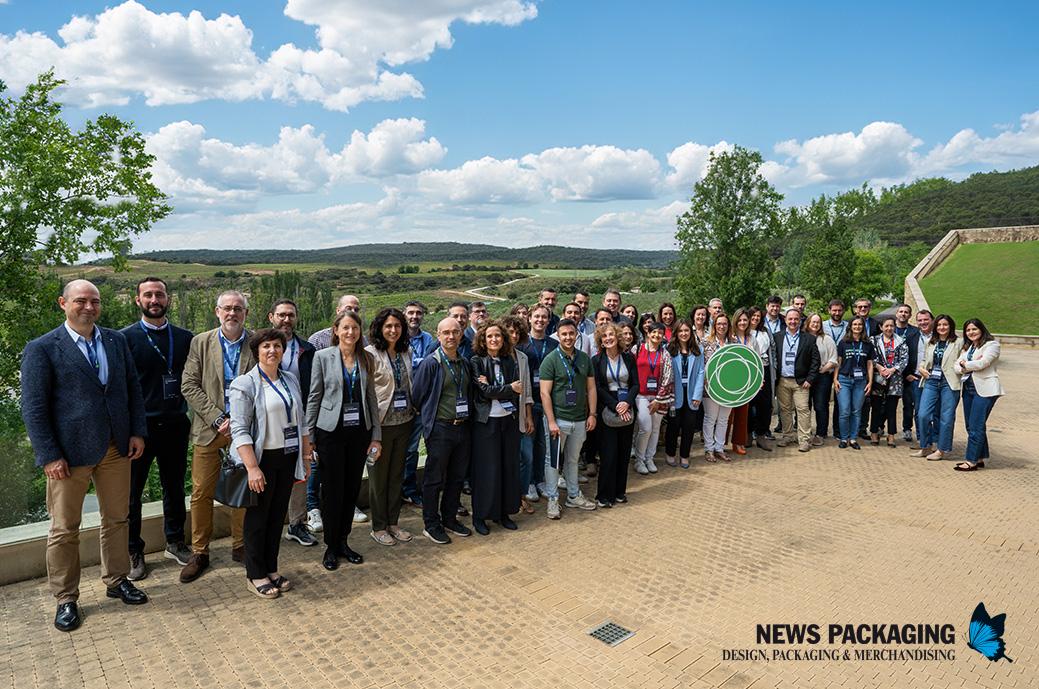 clúster alimentario clúster alimentario