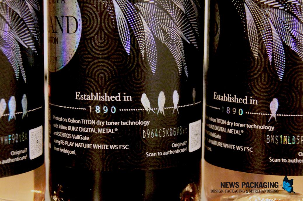 nuevas aplicaciones de etiquetas nuevas aplicaciones de etiquetas