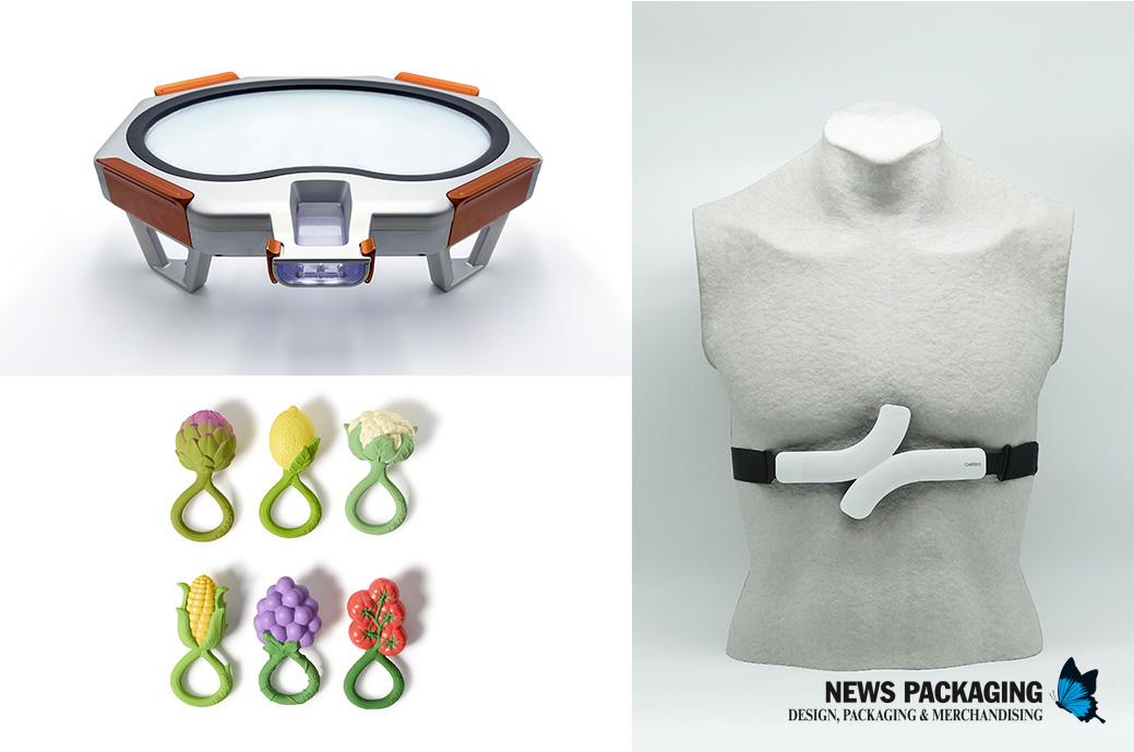 Premios ADI Premios ADI