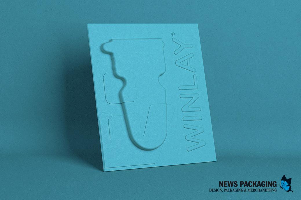 Winter & Company Winter & Company