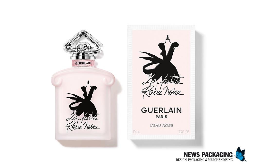 Guerlain Guerlain