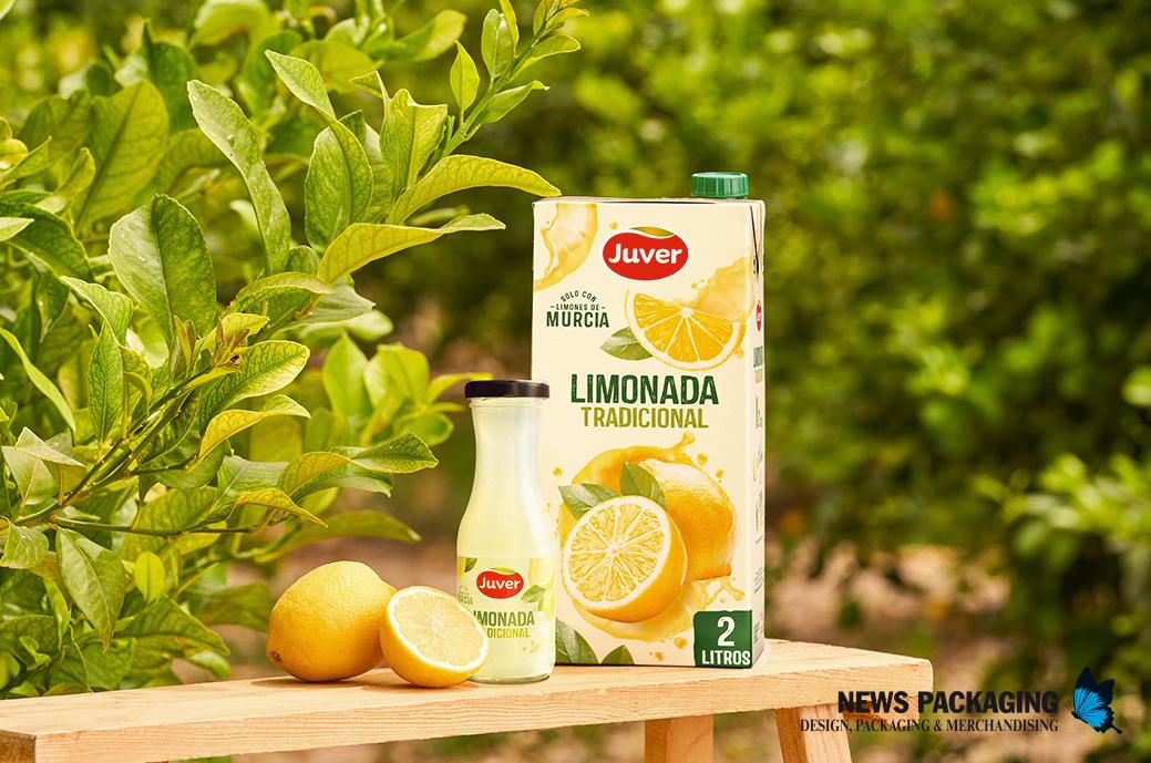 Zumos Juver Zumos Juver