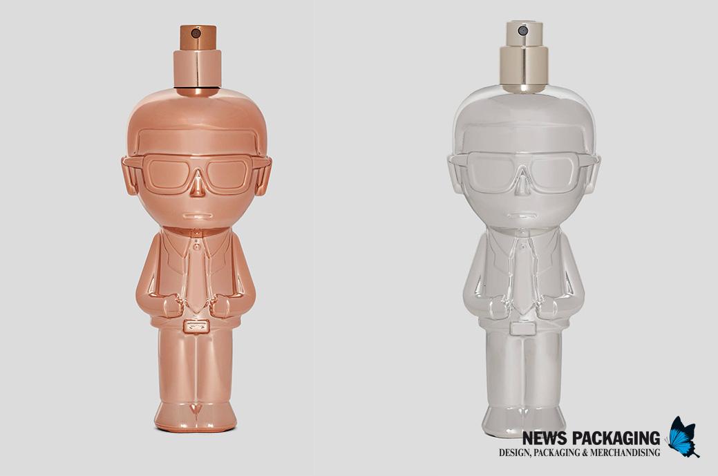 Karl Lagerfeld Karl Lagerfeld