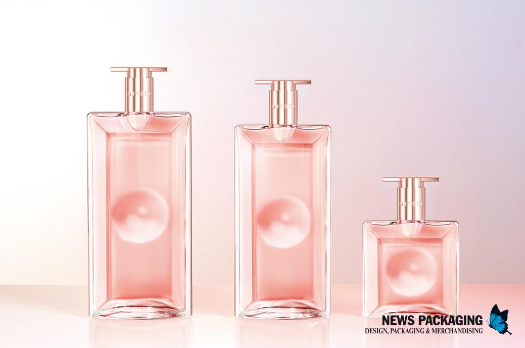 Lancôme