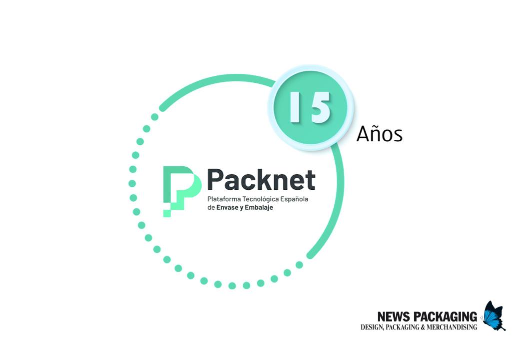 PACKNET PACKNET