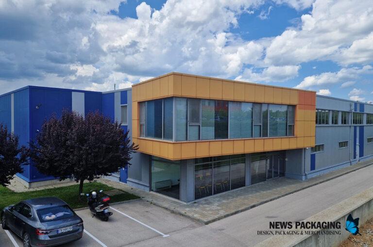 Smurfit Westrock se estrena en Nueva York y Londres