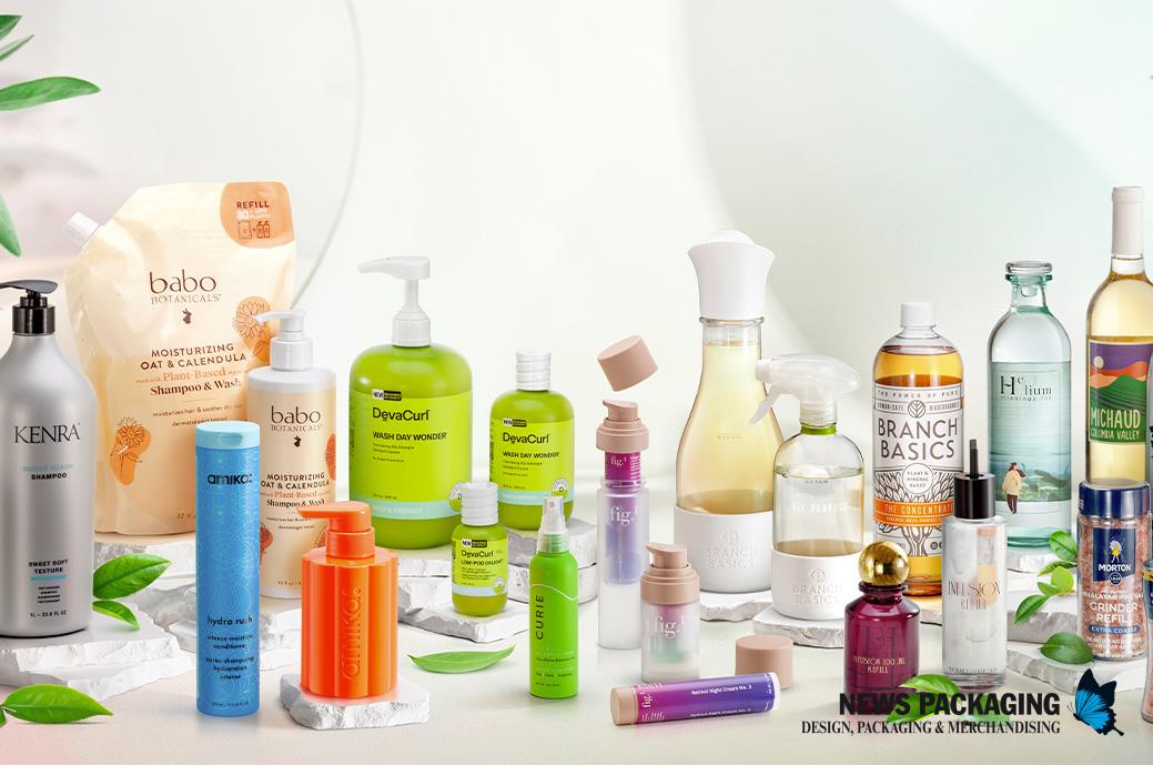 Belin Packaging