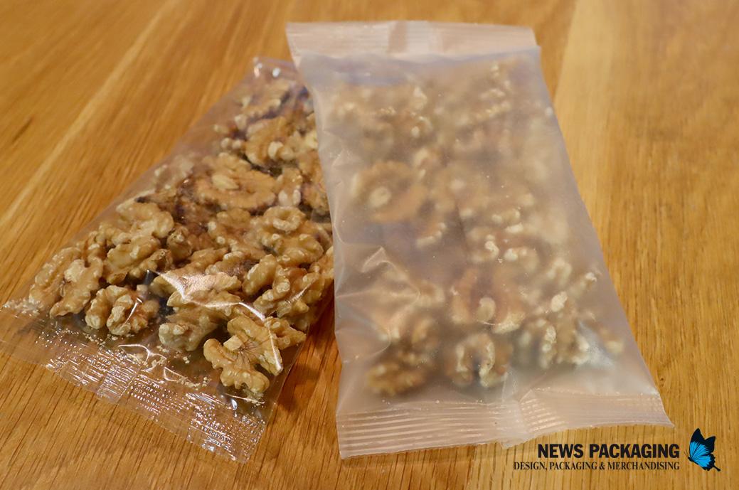 envase flexible envase flexible