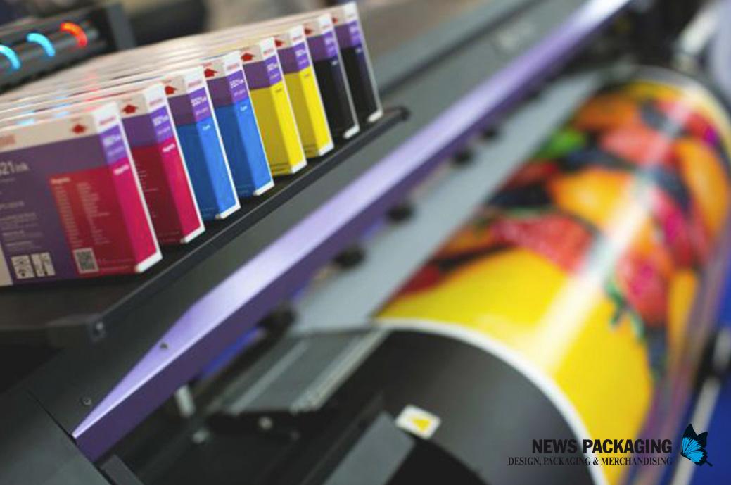 Graphispag Graphispag