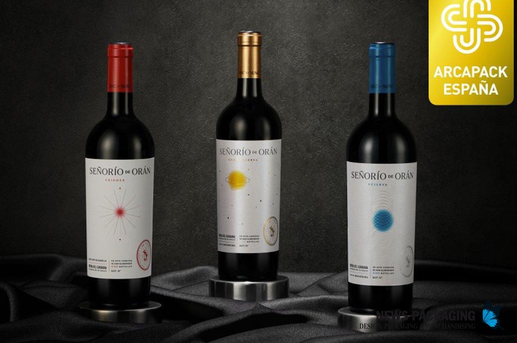 Señorío de Orán Señorío de Orán