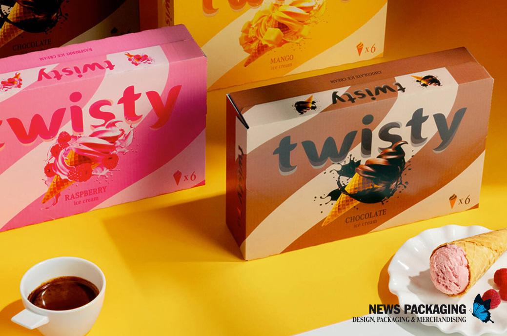 Metsä Board Metsä Board