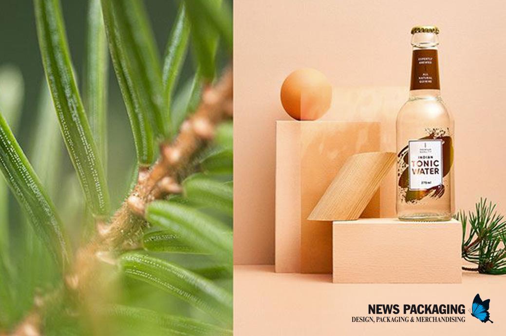 UPM Raflatac UPM Raflatac