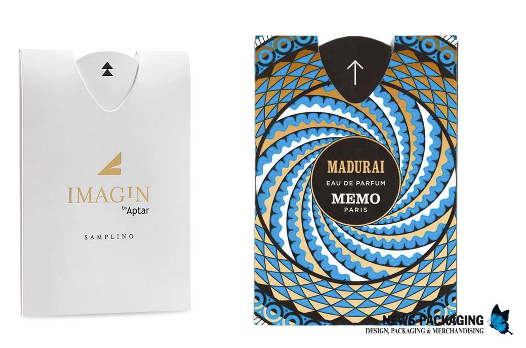 Memo Paris Memo Paris