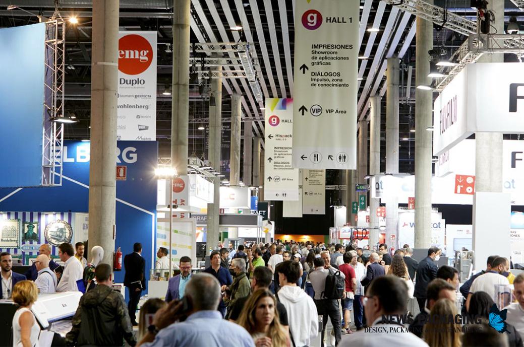 Graphispag Graphispag