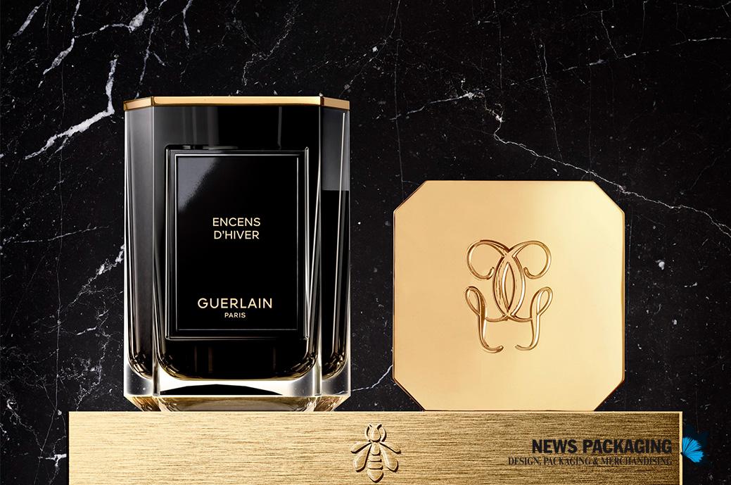 Guerlain Guerlain