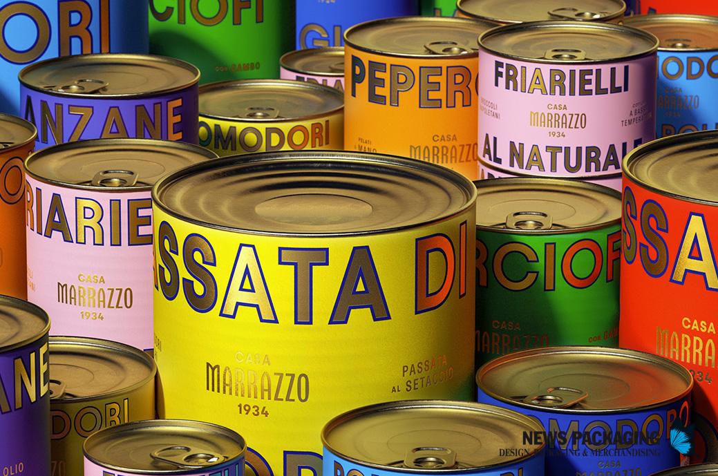 Pentawards Pentawards