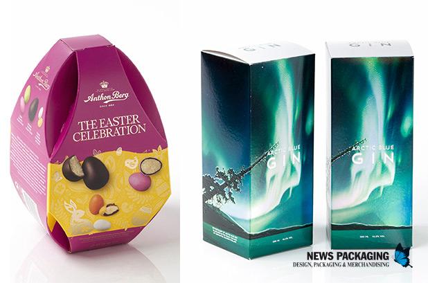 Metsä Board Metsä Board