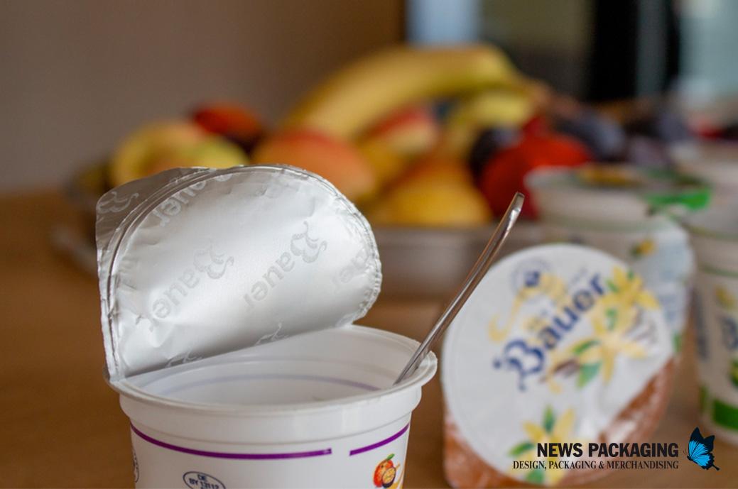 EcoPeelCover EcoPeelCover