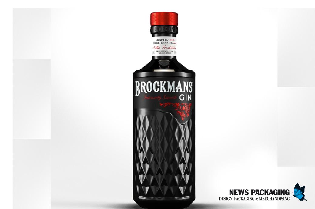 Brockman’s Brockman's