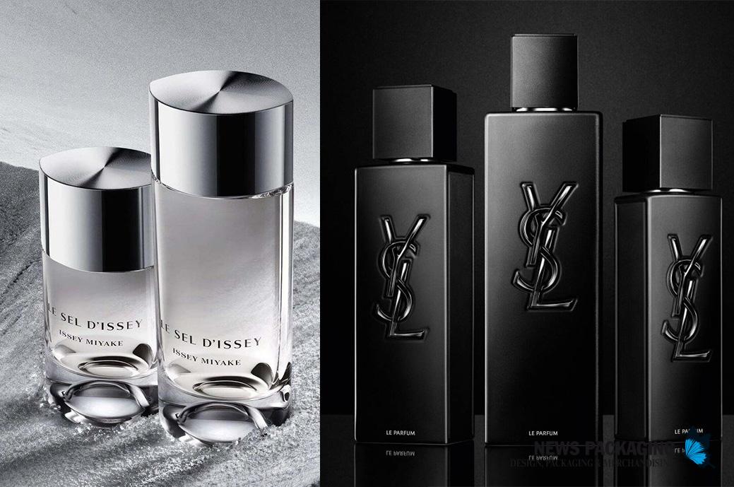 Verescence Verescence