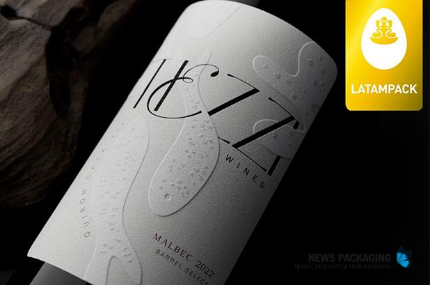 Premio LATAMPACK Premio LATAMPACK