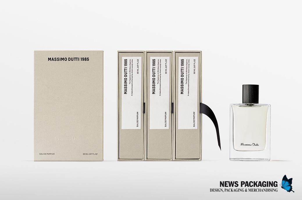 Massimo Dutti Massimo Dutti