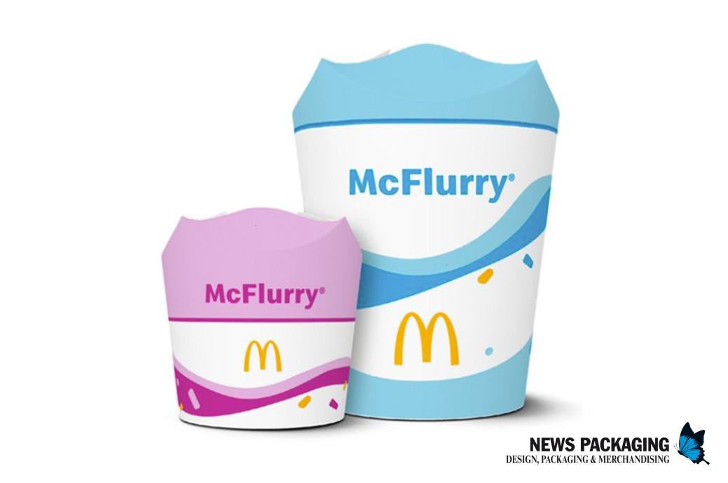 McDonald’s McDonald's