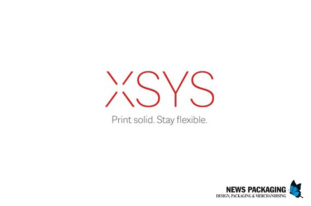 XSYS XSYS