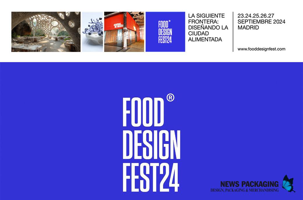 packaging alimentario packaging alimentario