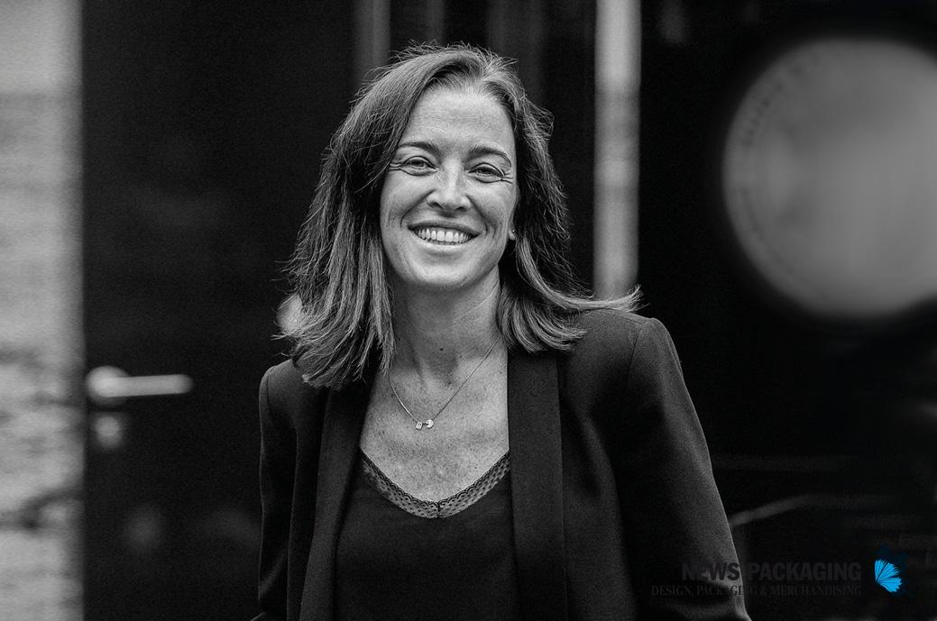 Mónica Vizcaíno NP1