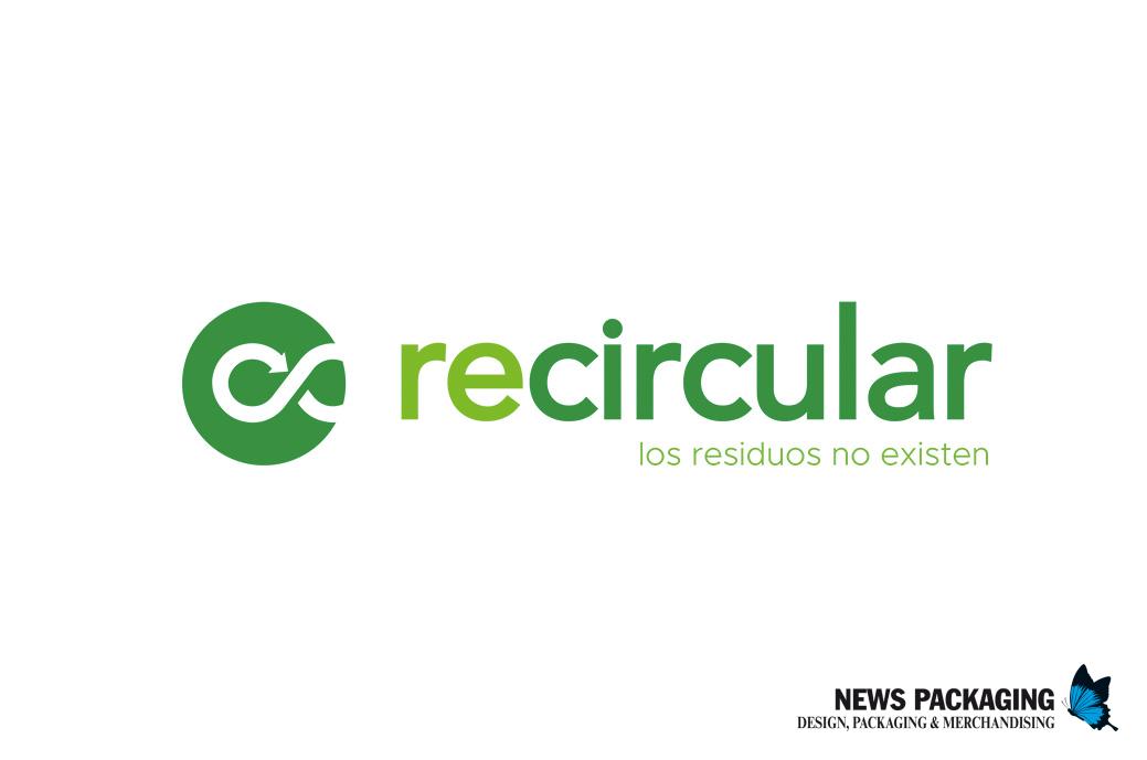 Recircular Recircular