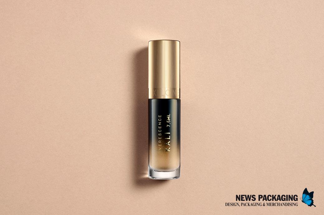 Axilone y Verescence Axilone y Verescence