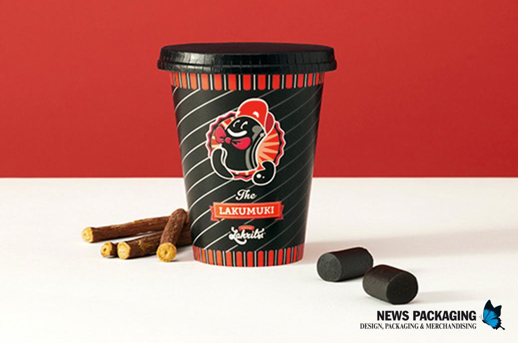 Kouvolan Lakritsi Kouvolan Lakritsi